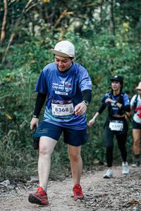 BIB: 
                            <button type="button" onclick="openModal(26076284)" class="btn btn-primary btn-sm float-right btn-popup" data-toggle="modal" data-target=".modal-high-quality">
                        <i class="fas fa-shopping-cart"></i> Add to Cart
                    </button>
                                            <button type="button" onclick="isThisMe(26076284, true)" class="btn btn-success btn-sm float-right btn-popup btn-isme hidden" data-toggle="tooltip" data-placement="bottom" title="นี่คือรูปของคุณใช่ไหม คลิกที่นี่เพื่อเอาเข้าอัลบั้ม">
                        <i class="fas fa-plus"></i> Add to album
                    </button>
                    <button type="button" onclick="isThisMe(26076284, false)" class="btn btn-warning btn-sm float-right btn-popup btn-isnotme hidden">
                        <i class="fas fa-ban"></i> Remove from album
                    </button>